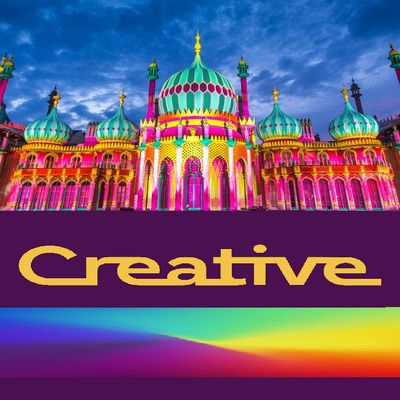 Creative Membership