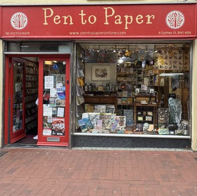 Exciting Business Opportunities