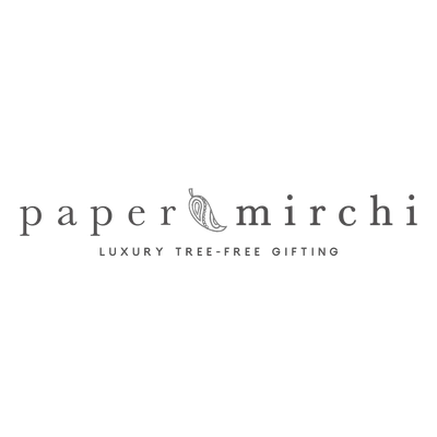 Paper Mirchi