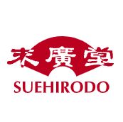 Suehirodo