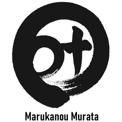 Marukanou Murata