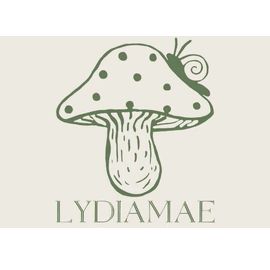 Lydiamae