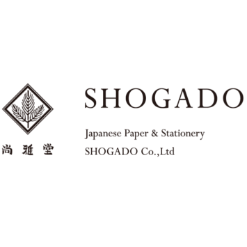 Shogado