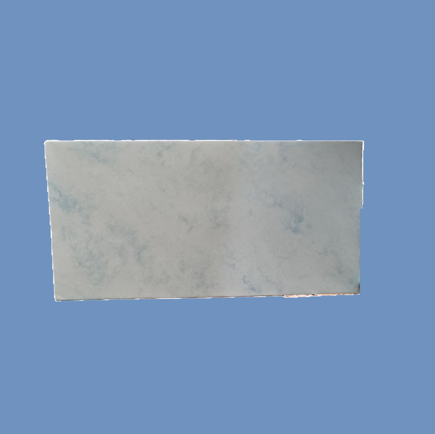 EV RKB DL Agean Blue