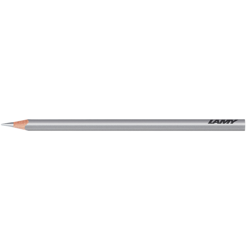PE Plus 251 Silver (12)