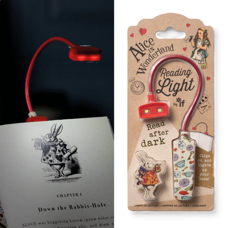 BA Alice Reading Light (3)