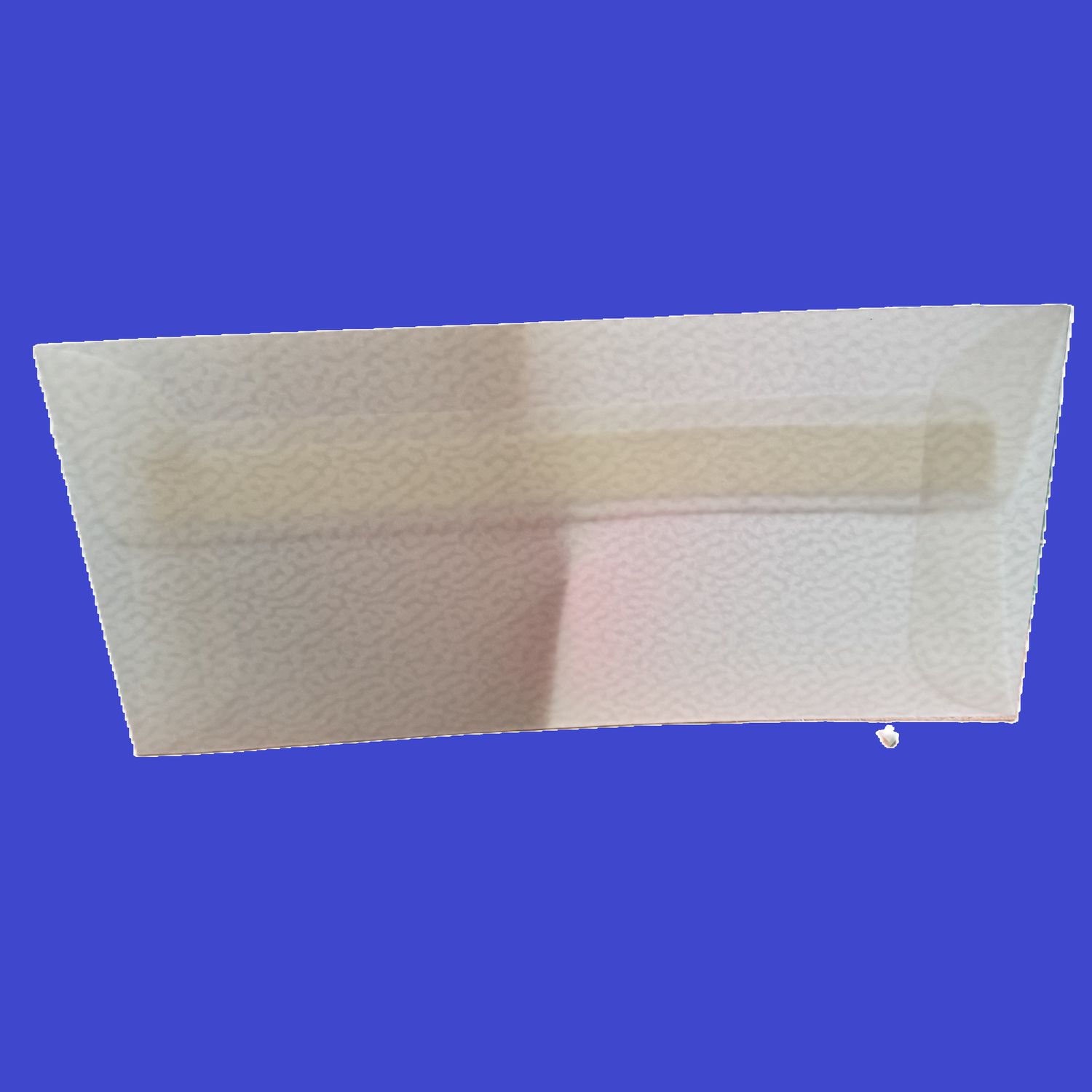 EV RKB DL Marlmarque