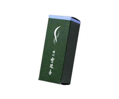 GF HOUJUKOH special edition half sticks petit box