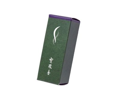 GF HOUJUKOH half sticks petit box