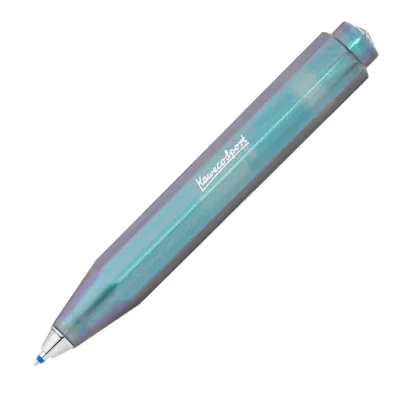 BP Kaweco Lunar Ballpoint Pen
