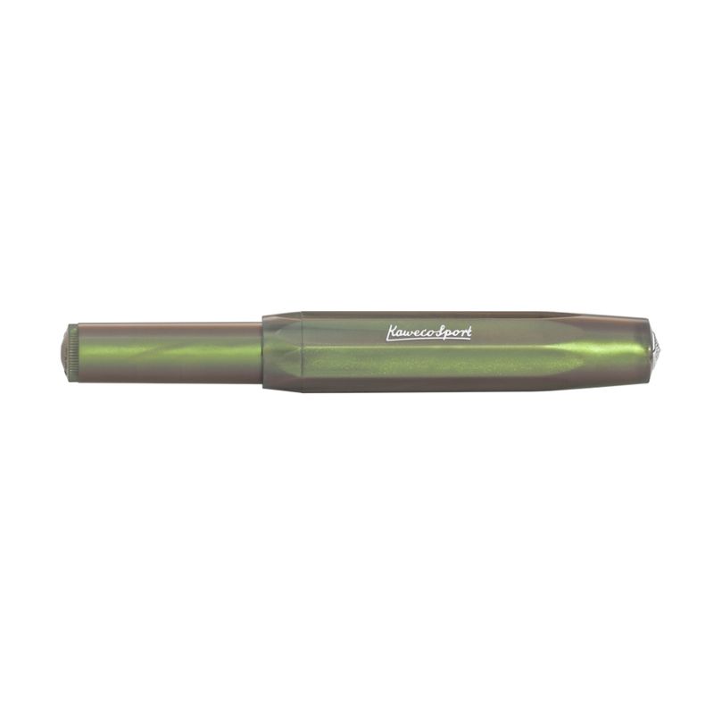 RB Kaweco Lunar Sport Rollerball