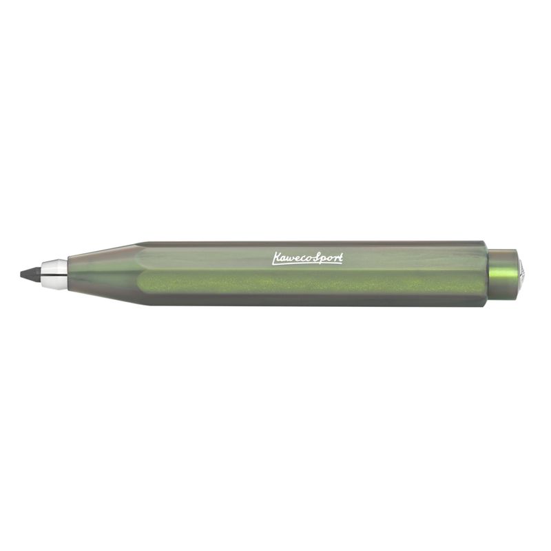 MP Kaweco Lunar Sport Mechanical Pencil