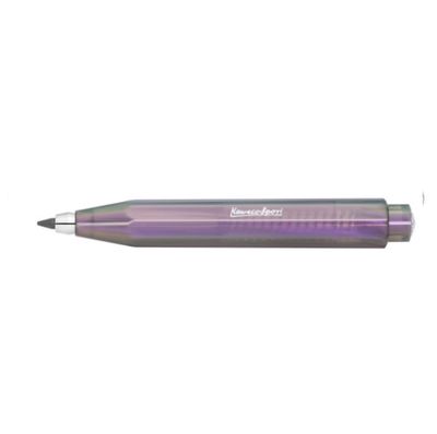 MP Kaweco Lunar Sport Mechanical Pencil