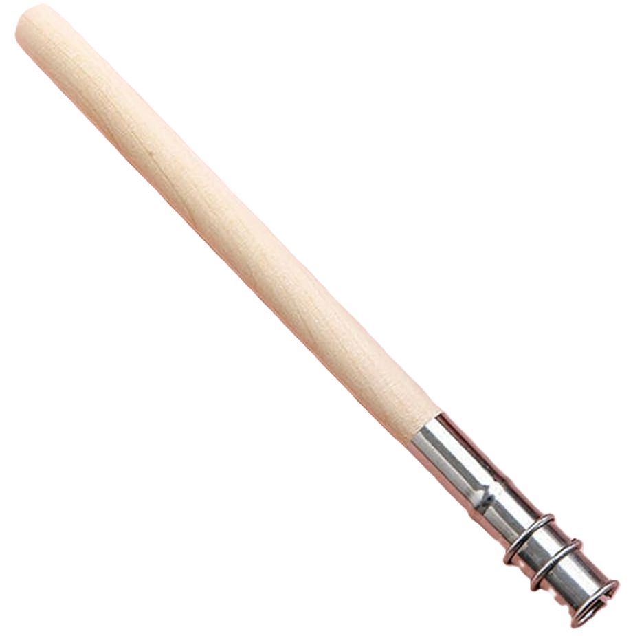 PA Wooden Pencil Extender