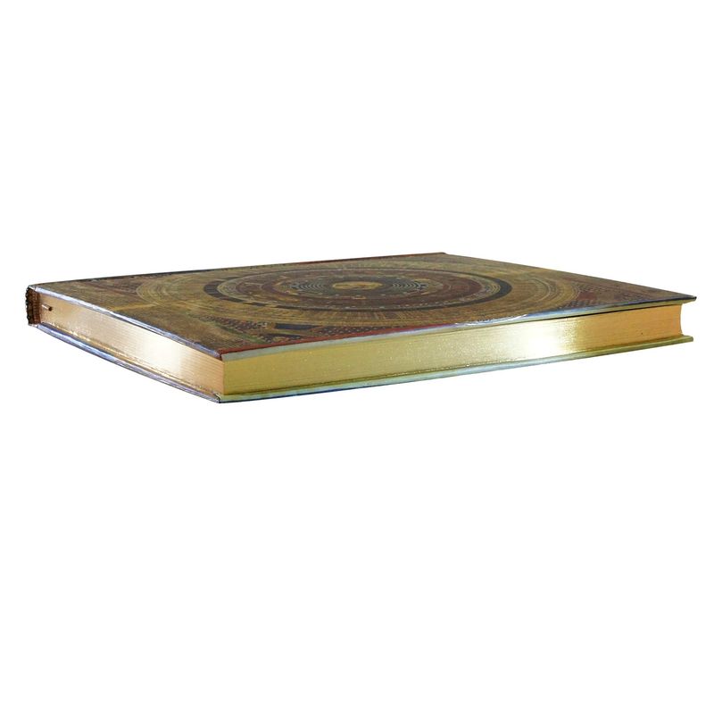 NB Cosmology Journal