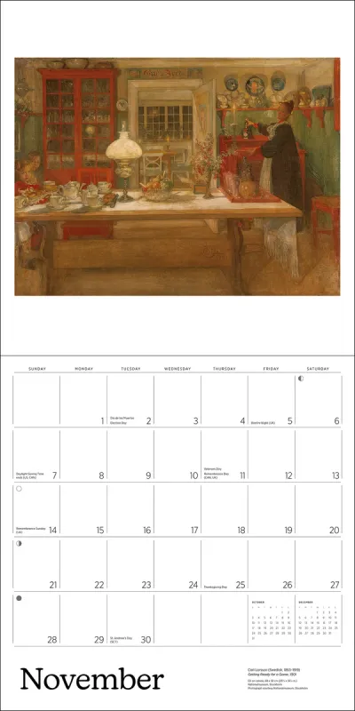 CA 2027 Carl Larsson