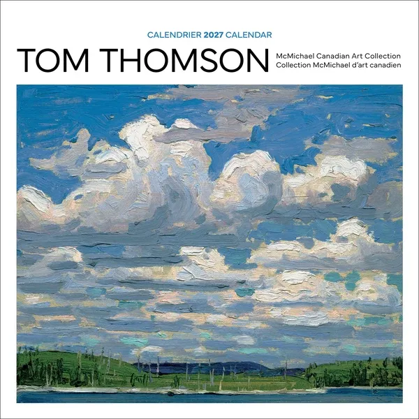 CA 2027 Tom Thomson (bilingual)