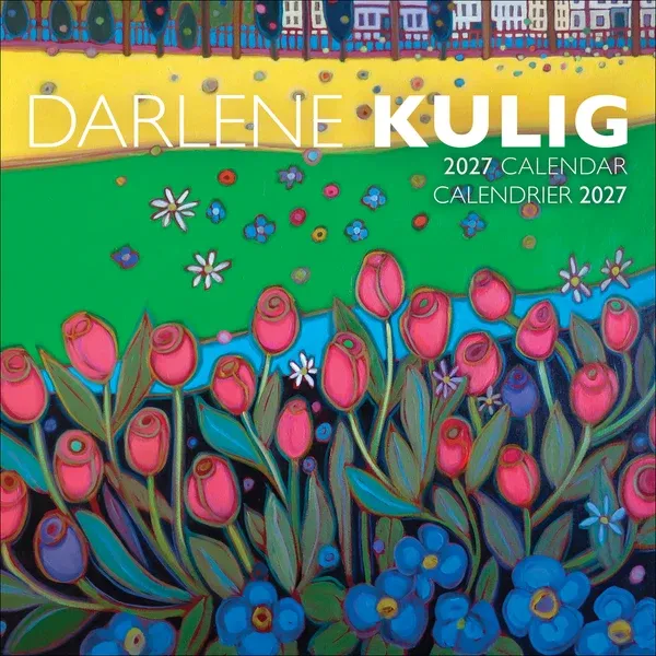 CA 2027 Darlene Kulig (bilingual)