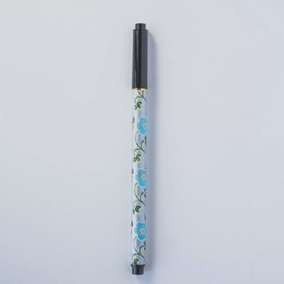 PN Brush Pen GARDEN-2 (5)