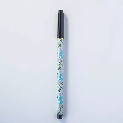 PN Brush Pen GARDEN-2 (5)