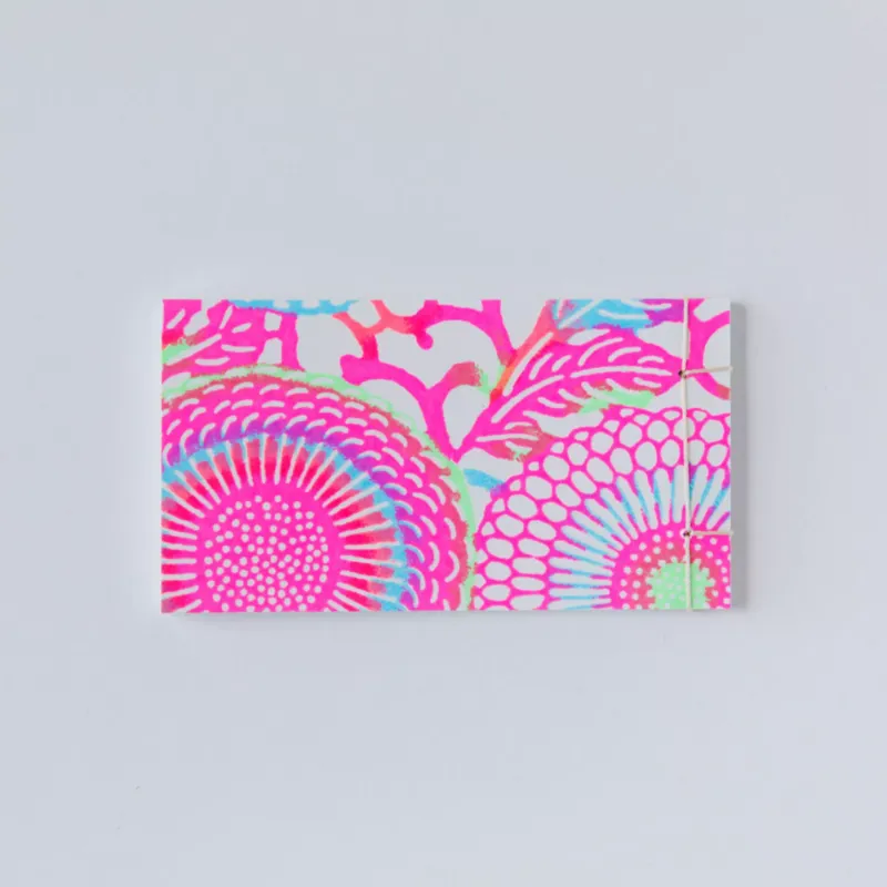 NB Memo Pad Watoji Neon neon-4 (10)