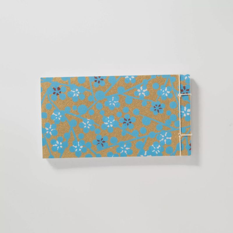 NB Memo Pad Watoji TONE-1 (10)