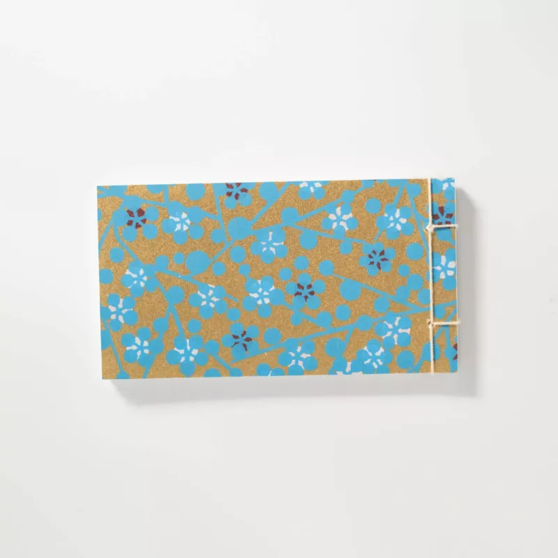NB Memo Pad Watoji TONE-1 (10)