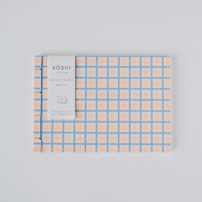 NB Koshi Memo Pad A6 D (3)