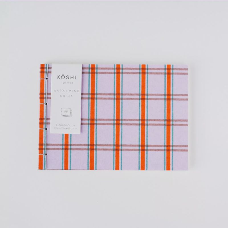 NB Koshi Memo Pad A6 A (3)