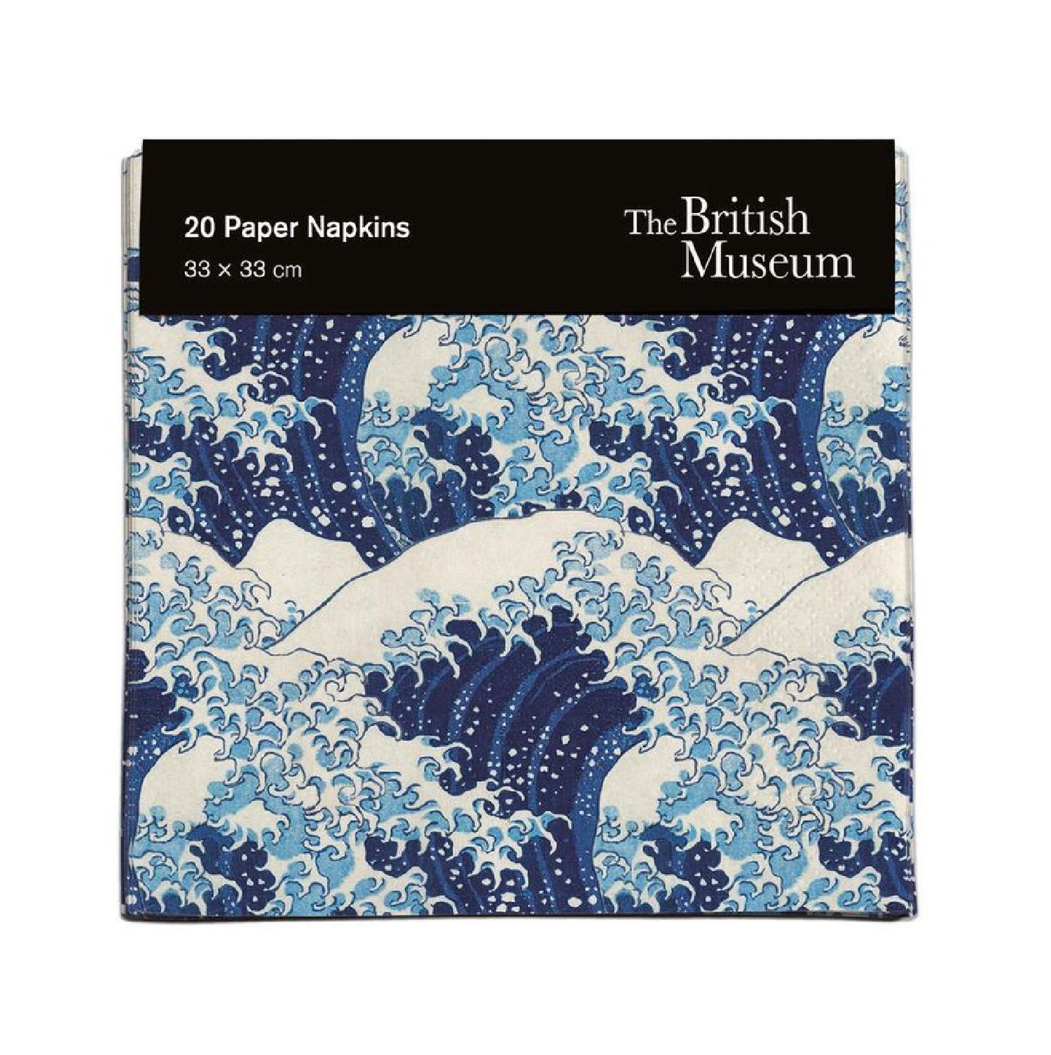 NA Hokusai The Great Wave