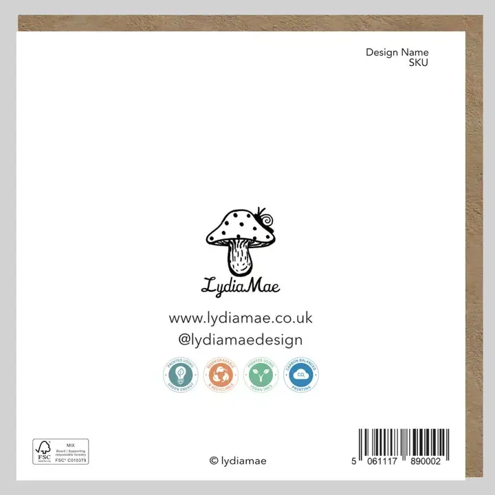 GC Night Flight