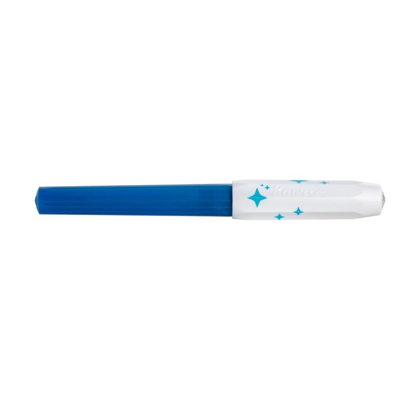XRB Perkeo GLOW Rollerball