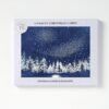 GCX AGBI CHRISTMAS CARD PACK – The Starry Messenger