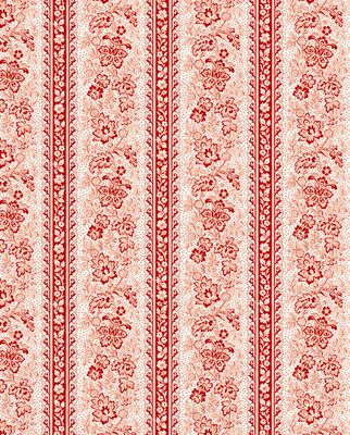 GW 'Trame Broccate Remondini XVIII' Patterned Paper