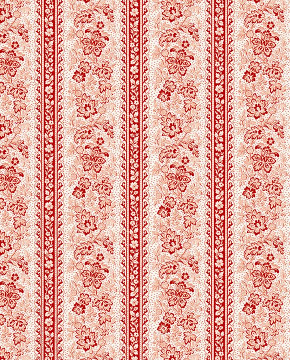 GW 'Trame Broccate Remondini XVIII' Patterned Paper