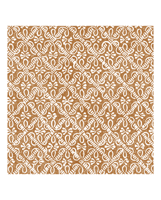 OR Origami Paper Set 'Remondini Decoro oro'