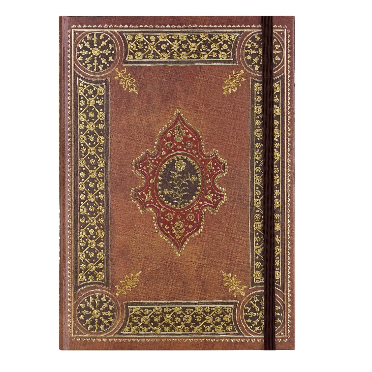 NB Enlightenment Journal