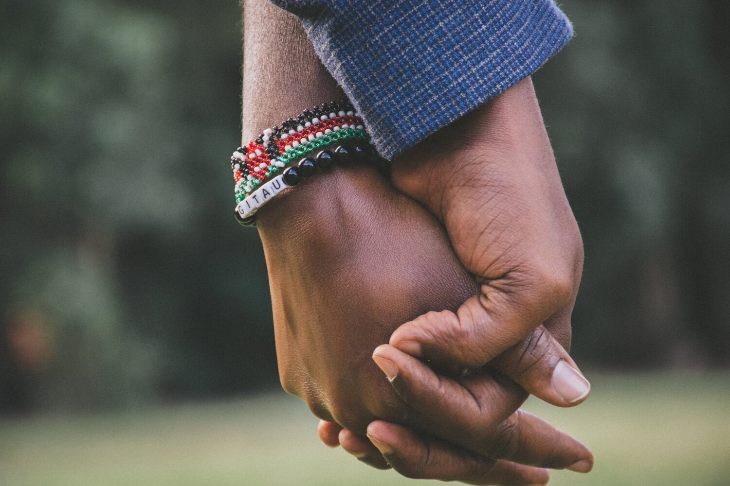Better Together – Couples Growth Subscription