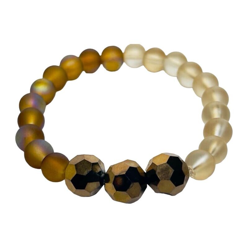 Hazel Bracelet