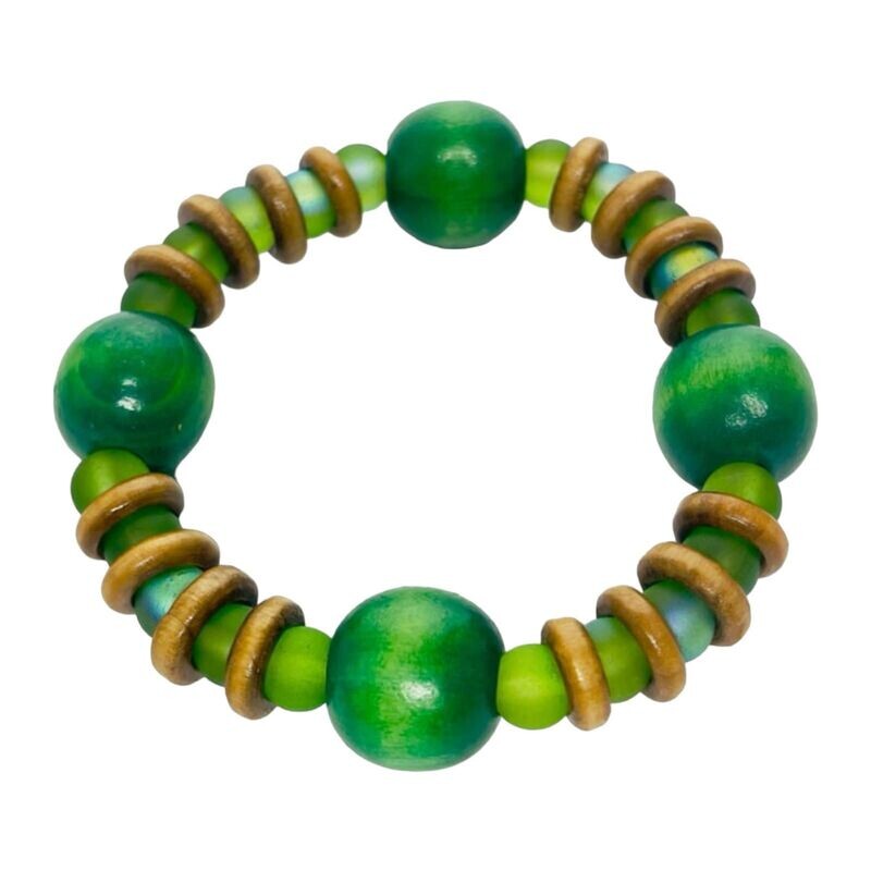 Pod Bracelet