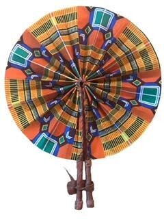Fan 3