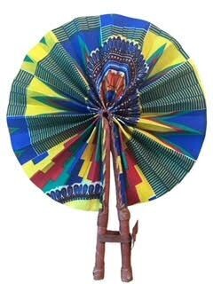 Fan 2