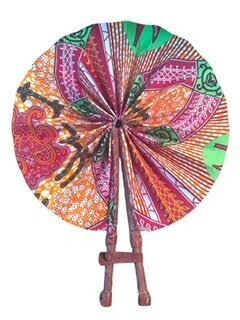 Fan 5