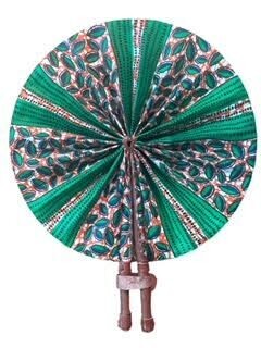 Fan 6