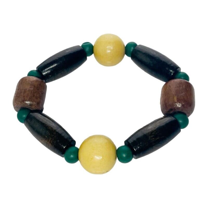 Woodland Bracelet