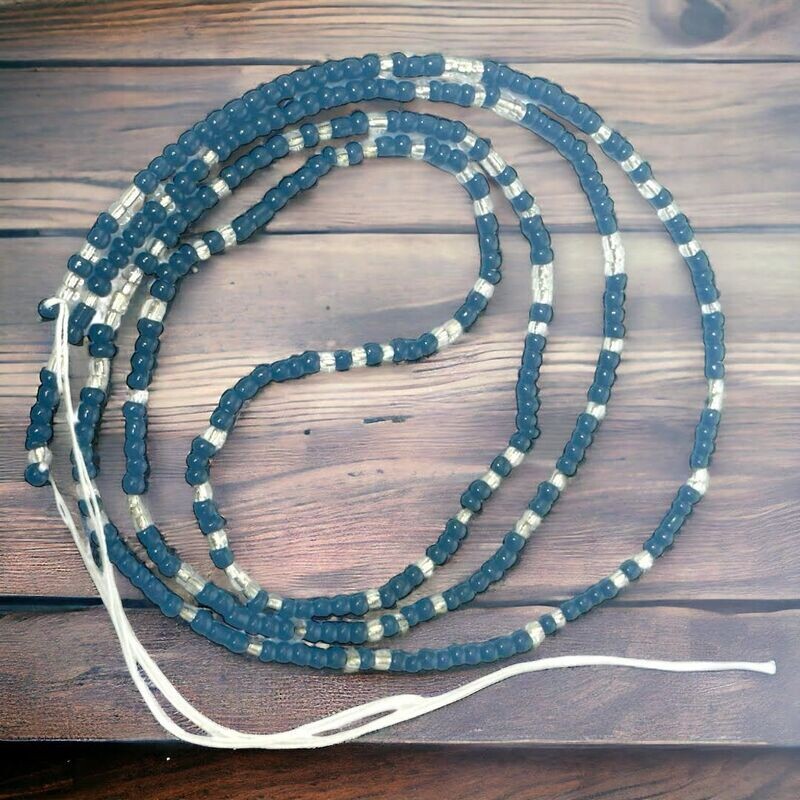 Licorice