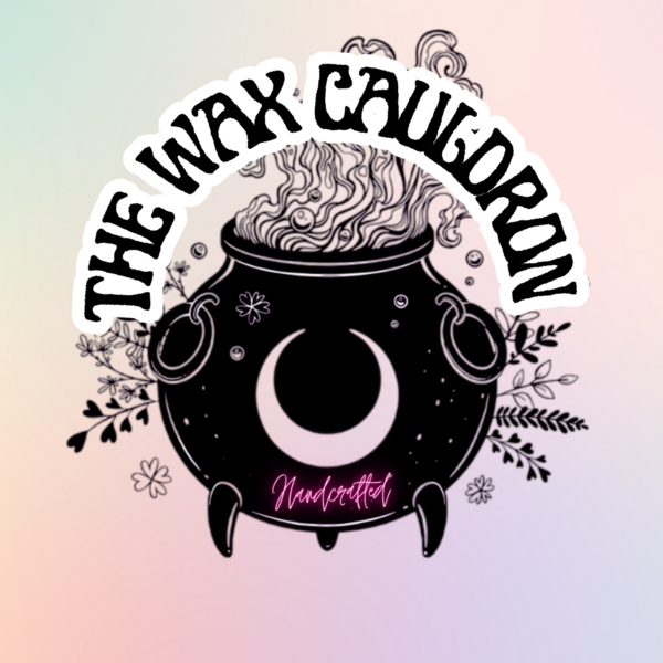 The Wax Cauldron