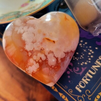 Crystals &amp; Metaphysical Art