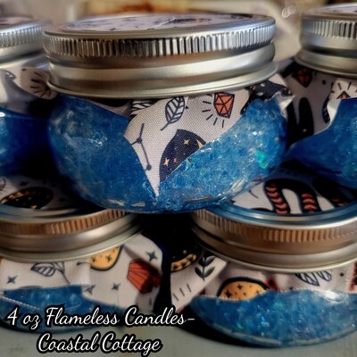 Home Decor &amp; Aromatherapy