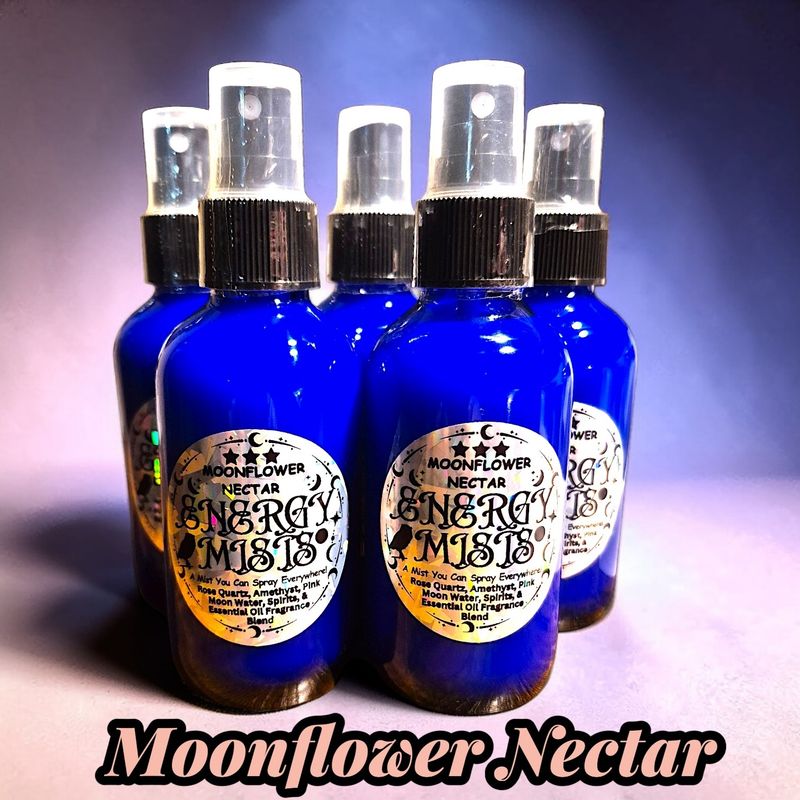 Custom Order for Kim J. Custom Order for Kim J.